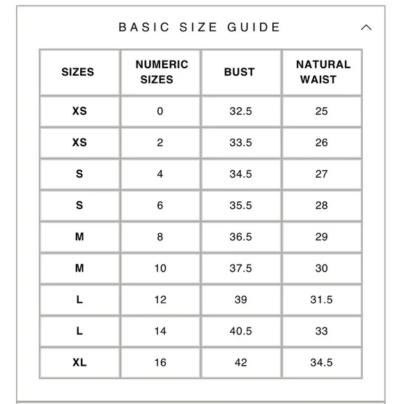 TIZZIE 100% COTTON 3/4 SLEEVE ROME SHIRT NEUTRAL BUTTERFLIES VOILE - Picture 14 of 14